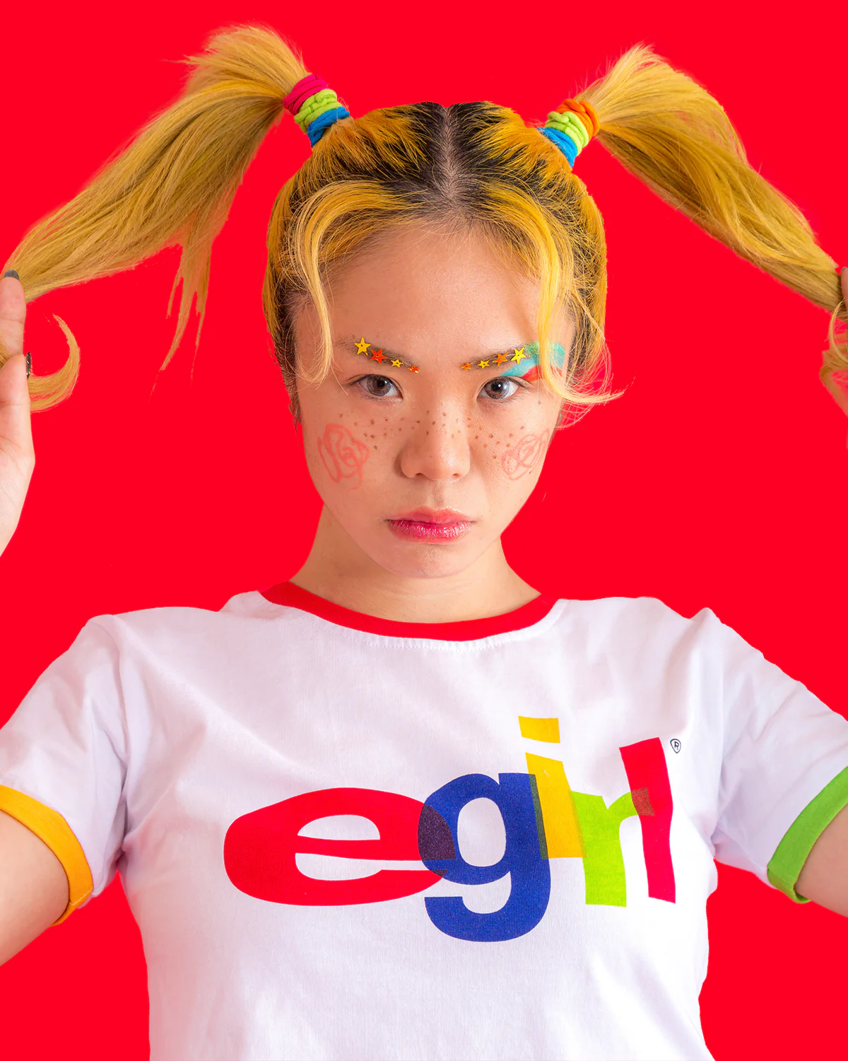 The E-Girl Crop - Image 3